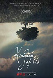 Kingdom of Us (201