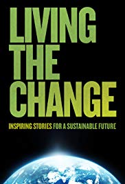 Living the Change:
