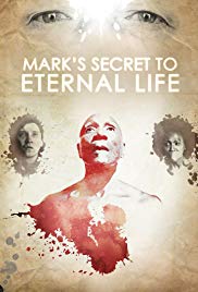 Marks Secret to Et
