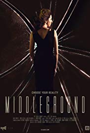 Middleground (2017
