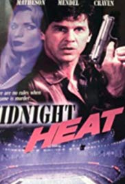 Midnight Heat (199