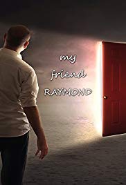 My Friend Raymond 