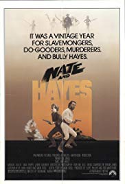 Savage Islands (19