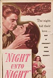 Night Unto Night (