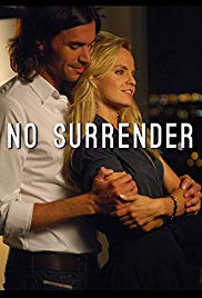 No Surrender (2011