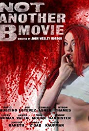 Not Another B Movi