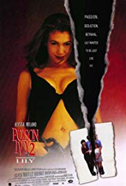 Poison Ivy II (199