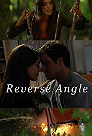 Reverse Angle (200