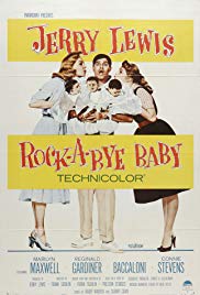 RockaBye Baby (195