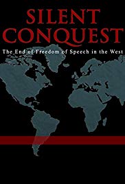 Silent Conquest (2