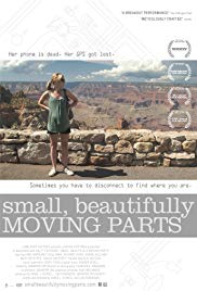Small, Beautifully