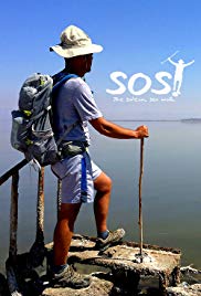 SOS: The Salton Se