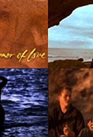 Summer of Love (20