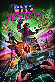 The Bits of Yester
