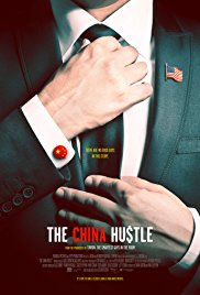 The China Hustle (
