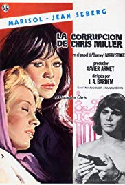 The Corruption of 