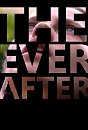 The Ever After (20