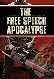 The Free Speech Ap