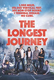 The Longest Journe