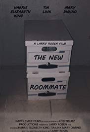 The New Roommate (