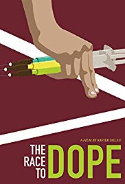 The Race to Dope (