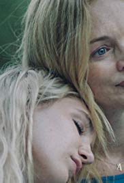 The Rest of Us (20