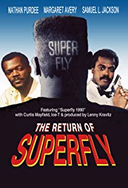 The Return of Supe