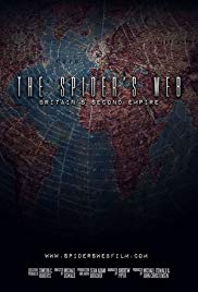 The Spiders Web: B