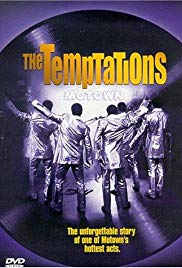The Temptations (1