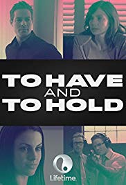 To Have and to Hol