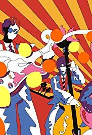 XTC: This Is Pop (