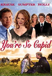 Youre So Cupid! (2