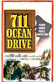 711 Ocean Drive (1