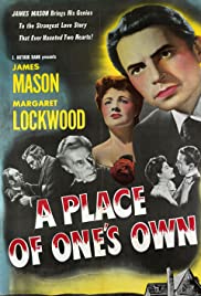 A Place of Ones Ow