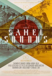 A Story of Sahel S