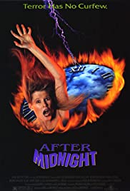 After Midnight (19