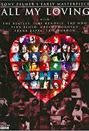All My Loving (196