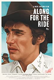 Along for the Ride