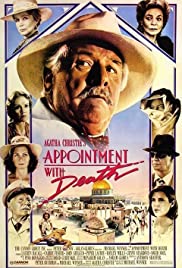 Appointment with D