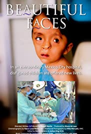 Beautiful Faces (2