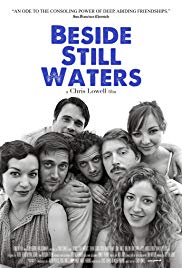 Beside Still Water