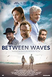 In Between Days (2