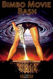 Bimbo Movie Bash (