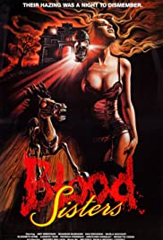 Blood Sisters (198