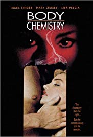 Body Chemistry (19
