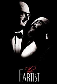 Brian Posehn: The 