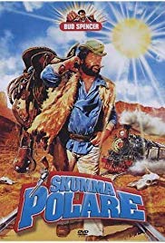 Buddy Goes West (1