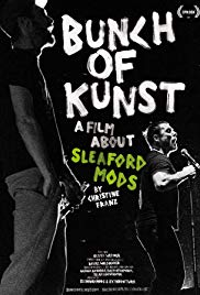 Bunch of Kunst (20