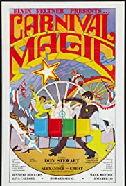 Carnival Magic (19