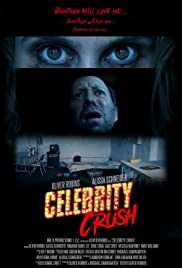 Celebrity Crush (2